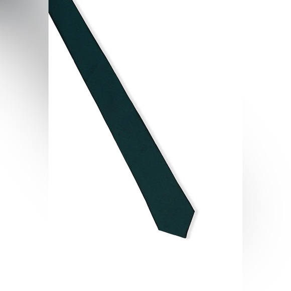 💚 NWT Birdy Grey Simon Necktie - Picture 2 of 6